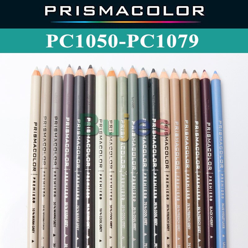 Prismacolor  ÷ , ׷ ø ̱ PC1068, ..